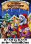 20251001_Poster_Weihn.markt-Doerr.2025_F-Cmuchal_CMYK_1,51-MB_png
