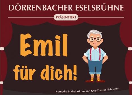 Plakat-Emil-fuer-dich
