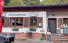 20251012_Schuetzenhaus_Oberotterbach_FotoHermes_274-KB