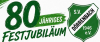 80-Jahre-SVD