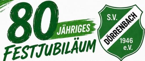 80-Jahre-SVD